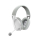 Redragon IRE Pro (biało-szare) - 1182509 - zdjęcie 2